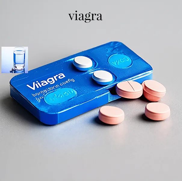 Viagra senza ricetta a milano